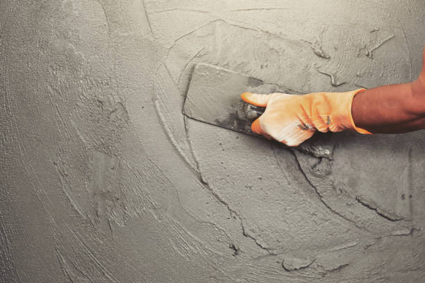 Best Driveways & Floors  in Los Osos, CA