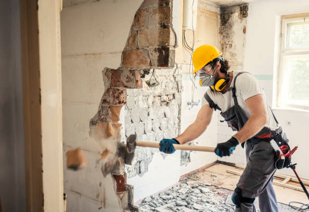 Best Concrete Contractor Near Me  in Los Osos, CA