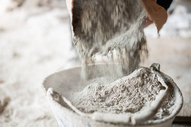 Best Concrete Foundation Repair  in Los Osos, CA