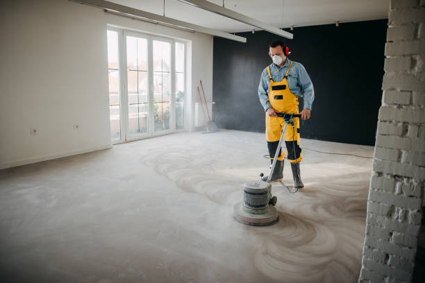 Best Concrete Demolition Services  in Los Osos, CA