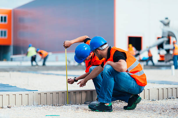 Best Concrete Resurfacing Services  in Los Osos, CA